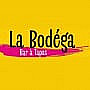 La Bodega