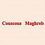 Couscous Maghreb