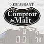 Le Comptoir Du Malt