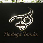 Bodega Tomas