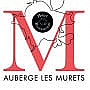 Auberge Les Murets