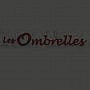 Les Ombrelles