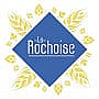 La Rochoise