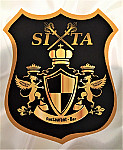 Sixta