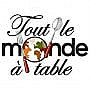 Tout Le Monde à Table