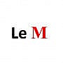 Le M