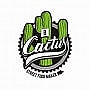 El Cactus