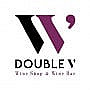 Le Double V