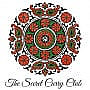 The Secret Curry Club Dordogne