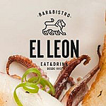 El Leon Tapas