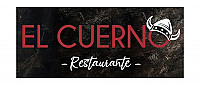 El Cuerno Tapas