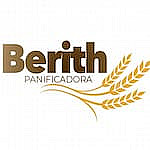 Berith Panificadora