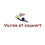 Vivres Et Couvert