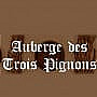 Auberge des Trois Pignons