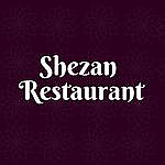 Shezan