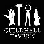 Guildhall Tavern And