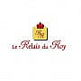 Le Relais Du Roy