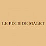 Le Pech De Mallet