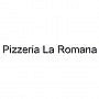 Pizzeria La Romana