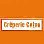 Creperie Coton