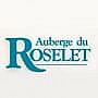 Auberge Du Roselet