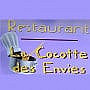 Cocotte Des Envies