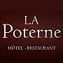 La Poterne