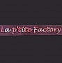 La P'tite Factory