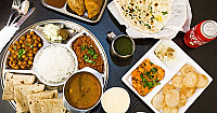 Roti Hut Indian Cuisine Murumbeena