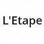 L'Étape