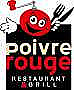 Poivre Rouge