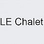 Le Chalet