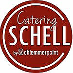 Schnellrestaurant Grilltreff