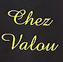 Chez Valou