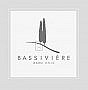 Bassiviere Barn Chic