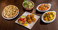 Mazza Indian Takeaway Crawley