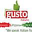 Gusto Italiano