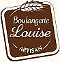 Boulangerie Louise