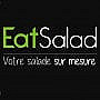 Eat Salad