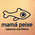 Mamá Peixe- Taberna Mariñeira