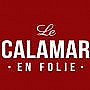 Le Calamar En Folie