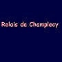 Relais De Champlecy