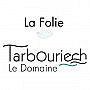 La Folie Tarbouriech