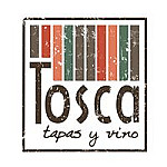 Tosca