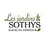 Les Jardins Sothys