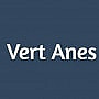 Auberge Vert Anes