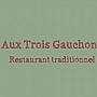 Aux Trois Gauchon