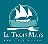 Le Trois Mats