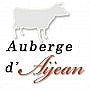 Auberge D'aijean