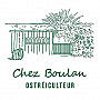 Chez Boulan